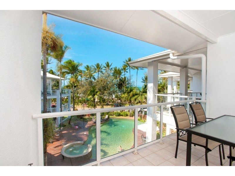 325 The Esplanade, Port Douglas QLD 4877