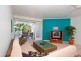 325 The Esplanade, Port Douglas QLD 4877