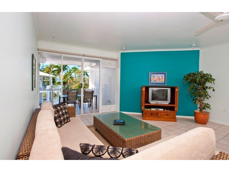 325 The Esplanade, Port Douglas QLD 4877