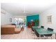 325 The Esplanade, Port Douglas QLD 4877