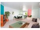325 The Esplanade, Port Douglas QLD 4877