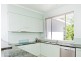325 The Esplanade, Port Douglas QLD 4877