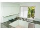 325 The Esplanade, Port Douglas QLD 4877