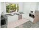 325 The Esplanade, Port Douglas QLD 4877