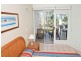 325 The Esplanade, Port Douglas QLD 4877
