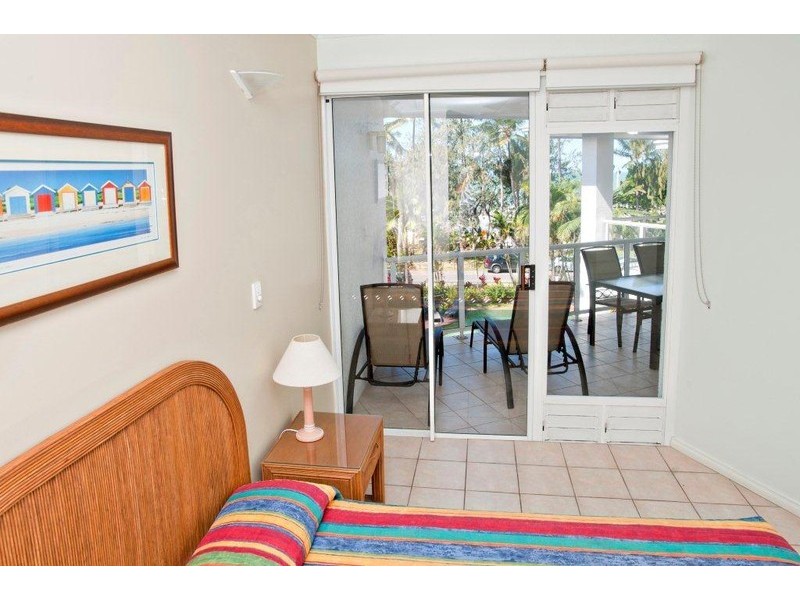 325 The Esplanade, Port Douglas QLD 4877