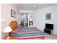 325 The Esplanade, Port Douglas QLD 4877