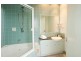 325 The Esplanade, Port Douglas QLD 4877