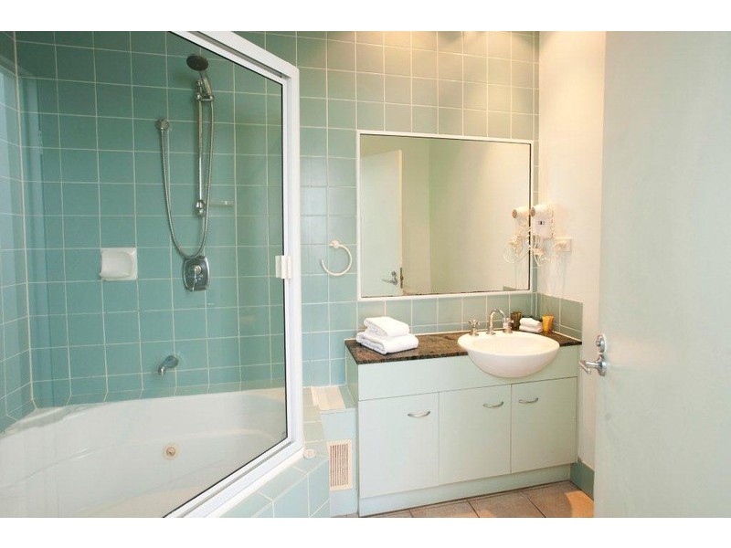 325 The Esplanade, Port Douglas QLD 4877