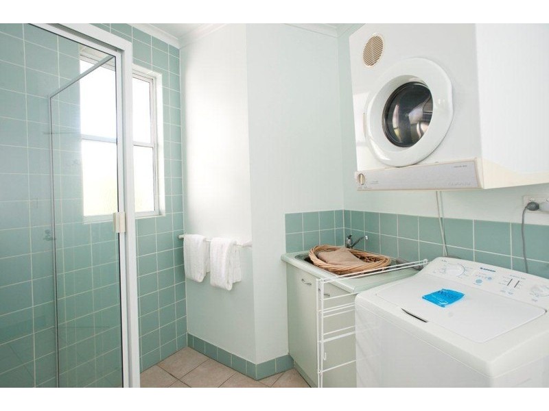325 The Esplanade, Port Douglas QLD 4877