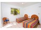 325 The Esplanade, Port Douglas QLD 4877