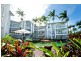 325 The Esplanade, Port Douglas QLD 4877