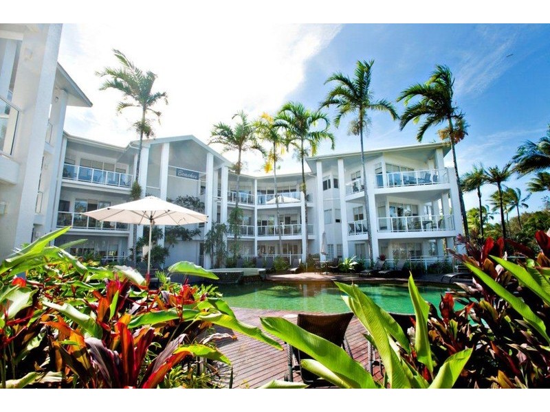 325 The Esplanade, Port Douglas QLD 4877