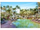 325 The Esplanade, Port Douglas QLD 4877
