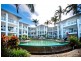 325 The Esplanade, Port Douglas QLD 4877