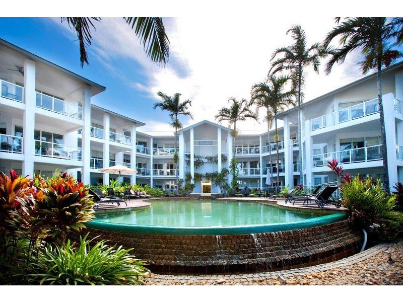 325 The Esplanade, Port Douglas QLD 4877