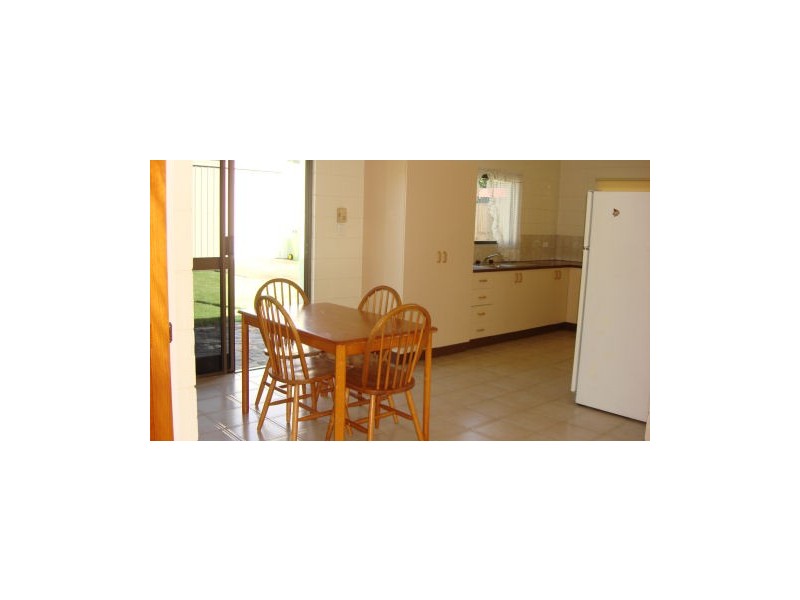 12 Snapper Island Drive, Wonga QLD 4873