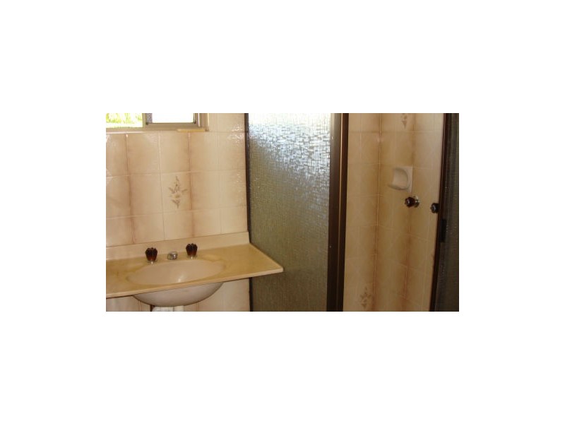 12 Snapper Island Drive, Wonga QLD 4873