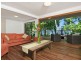 13 Olive Street, Newell QLD 4873