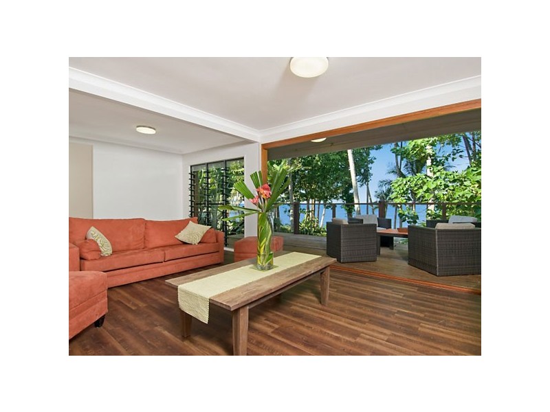 13 Olive Street, Newell QLD 4873