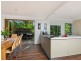 13 Olive Street, Newell QLD 4873