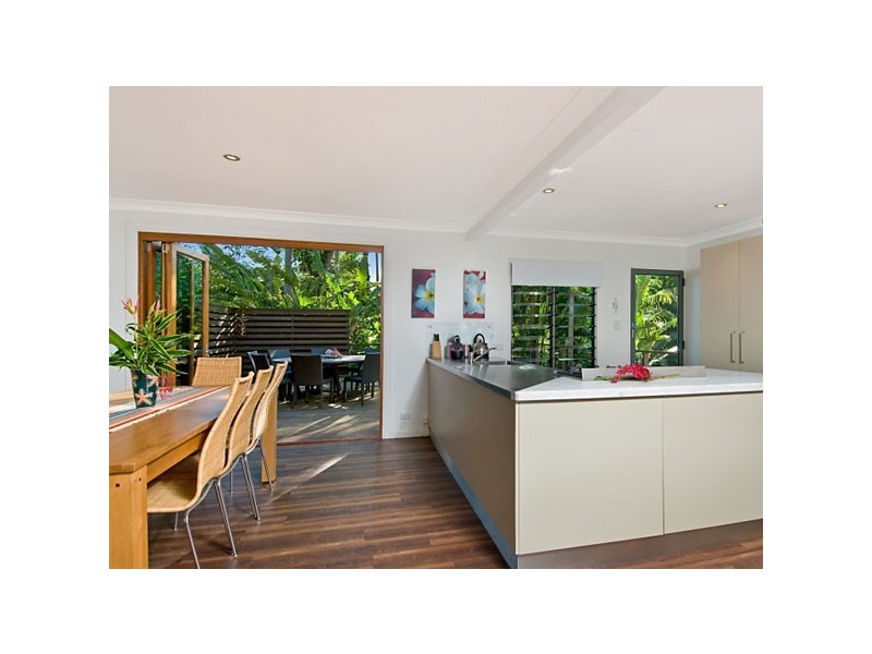 13 Olive Street, Newell QLD 4873