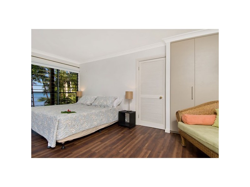13 Olive Street, Newell QLD 4873