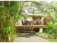 13 Olive Street, Newell QLD 4873