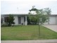 Mossman QLD 4873