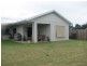 Mossman QLD 4873