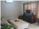 Mossman QLD 4873