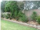 Mossman QLD 4873