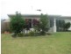 Mossman QLD 4873
