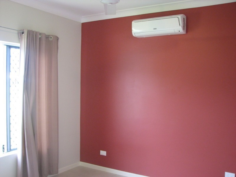 Mossman QLD 4873