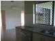 Mossman QLD 4873