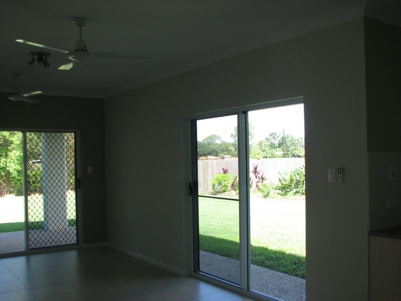 Mossman QLD 4873