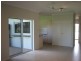 Mossman QLD 4873