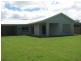 Mossman QLD 4873