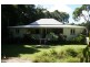 20  Highland Drive, Julatten QLD 4871