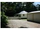 20  Highland Drive, Julatten QLD 4871