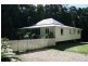 20  Highland Drive, Julatten QLD 4871