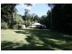 20  Highland Drive, Julatten QLD 4871