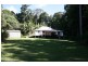 20  Highland Drive, Julatten QLD 4871