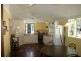 20  Highland Drive, Julatten QLD 4871