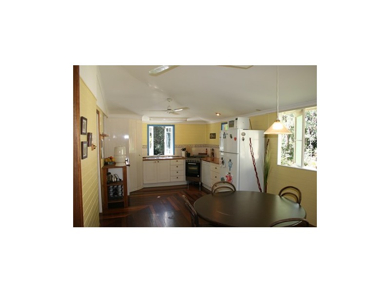 20  Highland Drive, Julatten QLD 4871