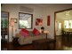20  Highland Drive, Julatten QLD 4871