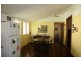 20  Highland Drive, Julatten QLD 4871