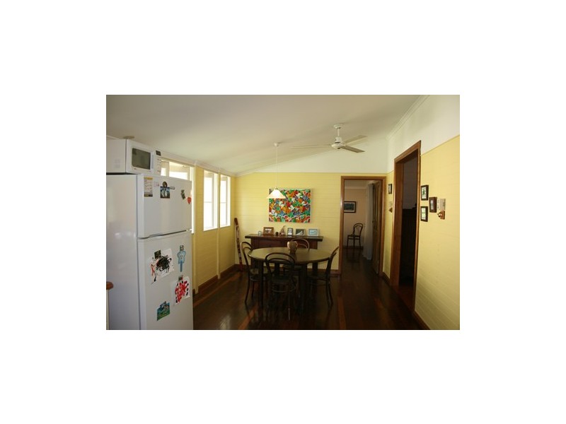 20  Highland Drive, Julatten QLD 4871