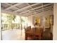20  Highland Drive, Julatten QLD 4871