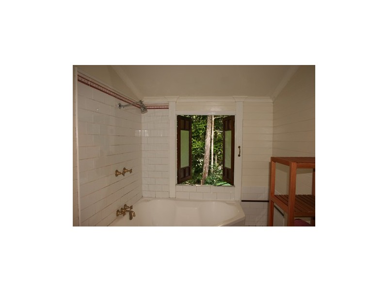 20  Highland Drive, Julatten QLD 4871